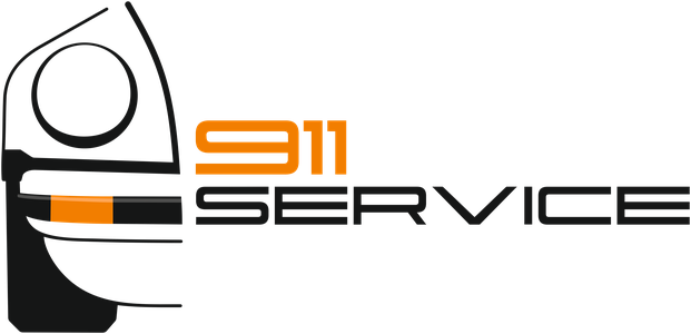 911 Service