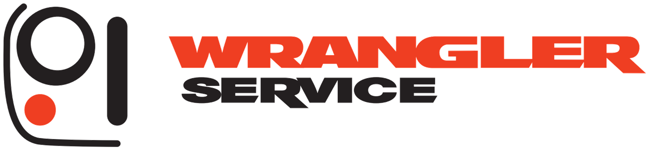 Wrangler Service